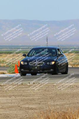 media/May-20-2023-BMW Club of San Diego (Sat) [[c6a2498f6f]]/C Group/Session 1 (Star Mazda)/
